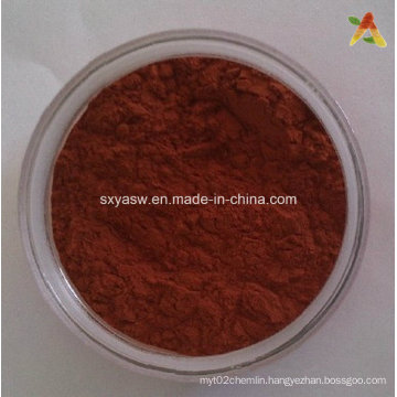 Natural Proanthocyanidin Pine Bark Extract